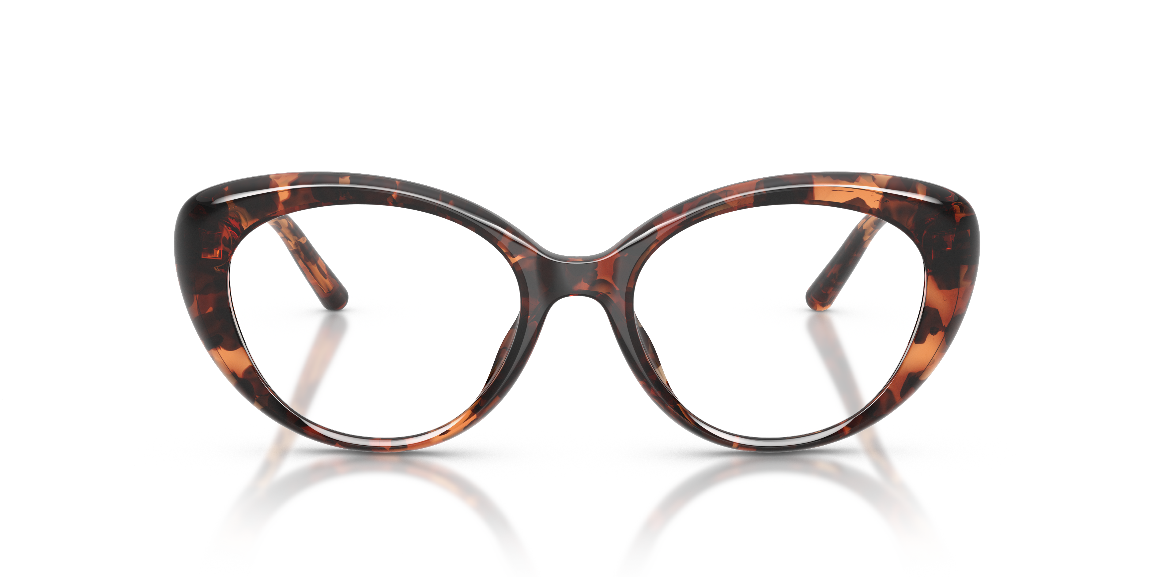 Gafas de Sol Michael Kors St. Thomas MK4181U 4031 53 18