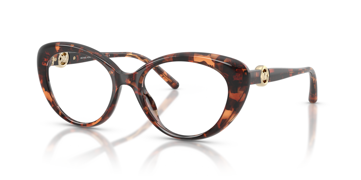 Gafas de Sol Michael Kors St. Thomas MK4181U 4031 53 18
