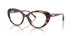 Gafas de Sol Michael Kors St. Thomas MK4181U 4031 53 18