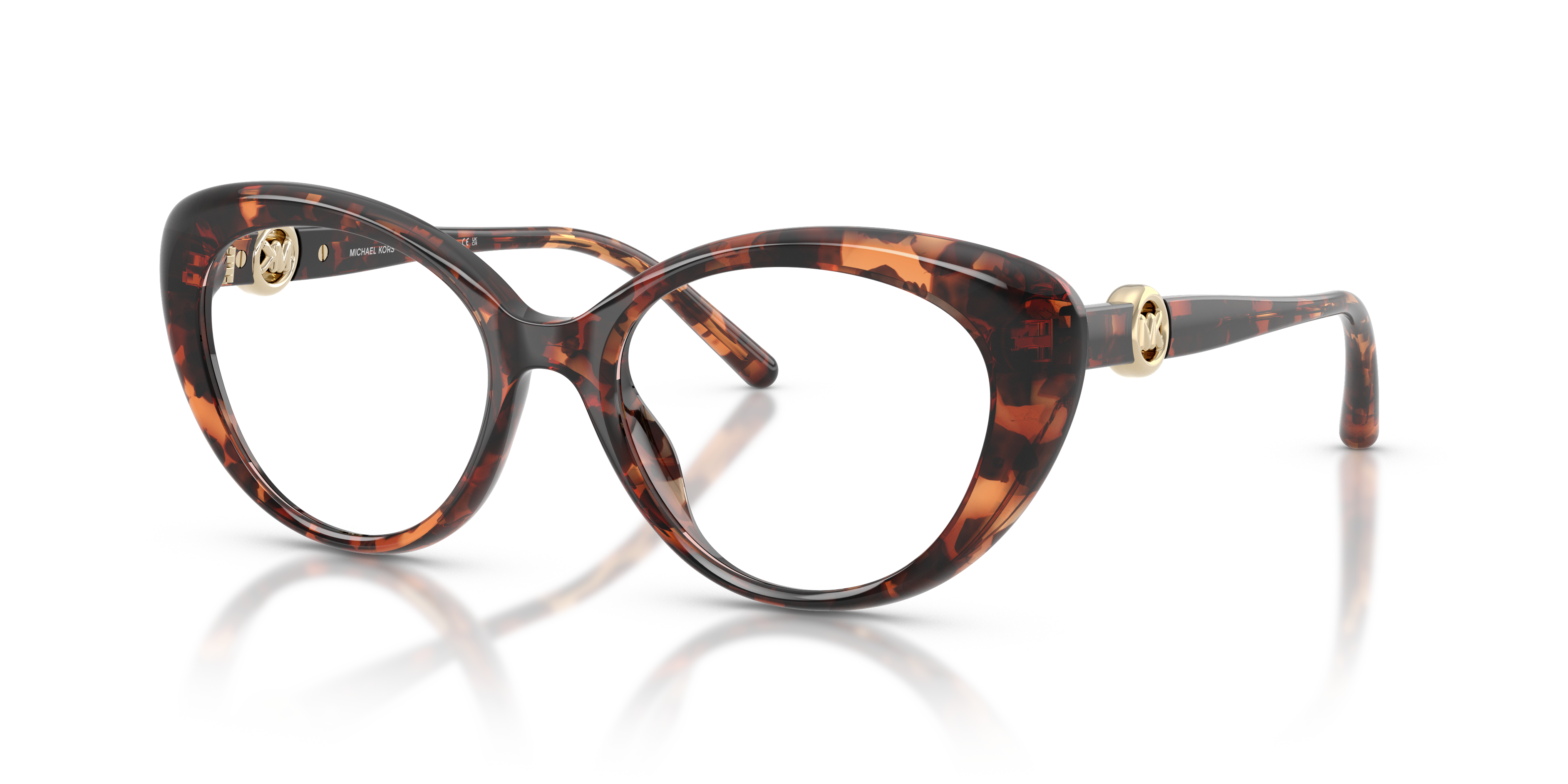 Gafas de Sol Michael Kors St. Thomas MK4181U 4031 53 18