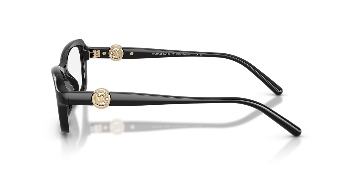 Gafas de Sol Michael Kors Hakone MK4182U 3005 54 17