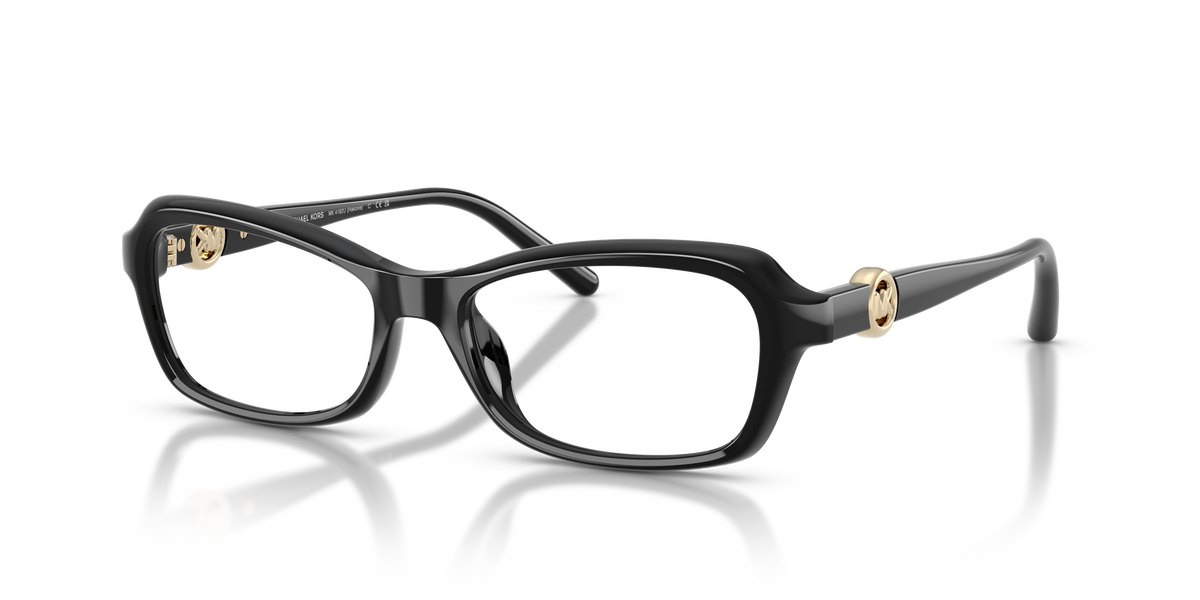 Gafas de Sol Michael Kors Hakone MK4182U 3005 54 17