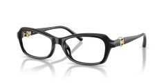 Gafas de Sol Michael Kors Hakone MK4182U 3005 54 17