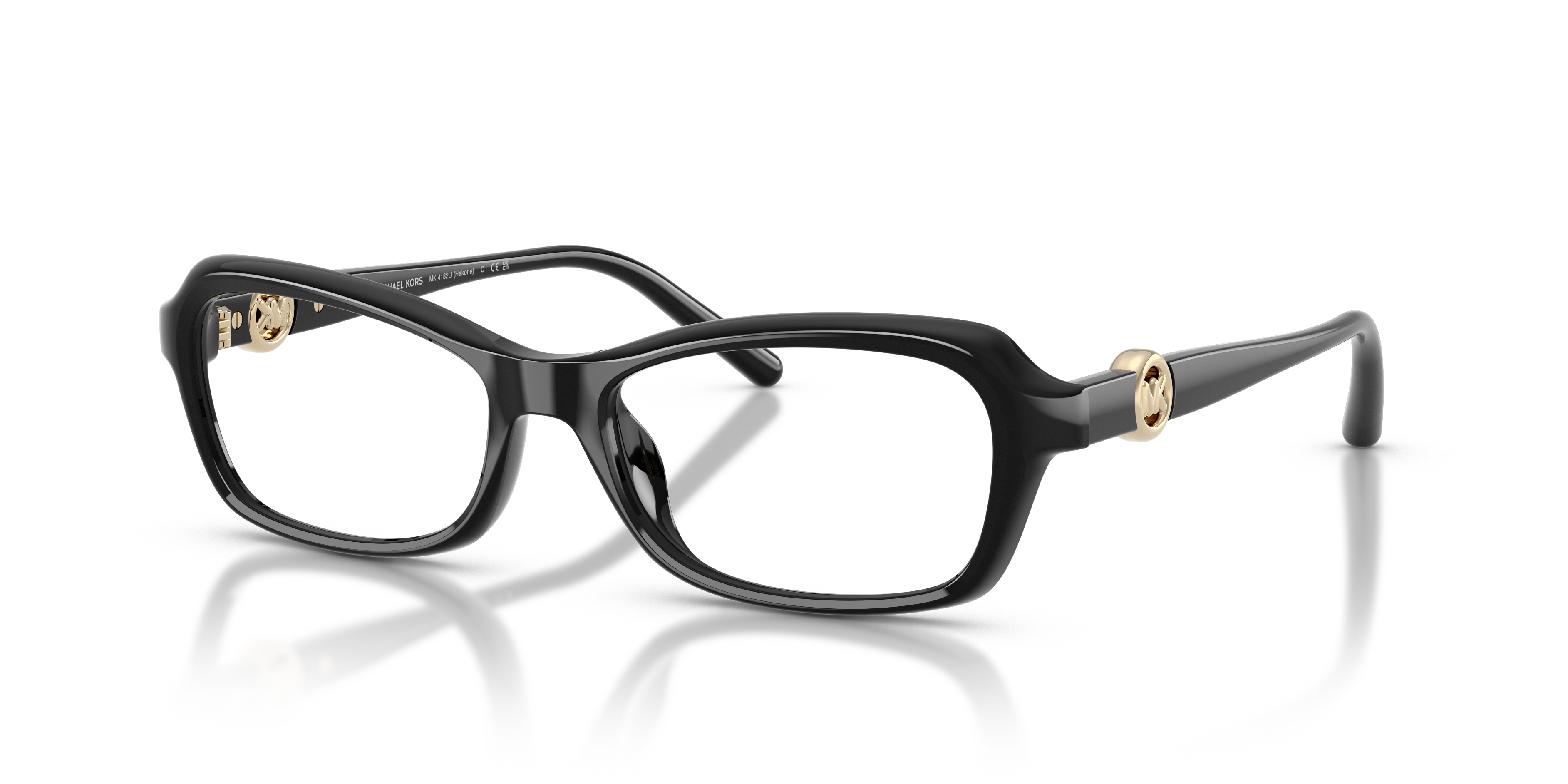 Gafas de Sol Michael Kors Hakone MK4182U 3005 54 17