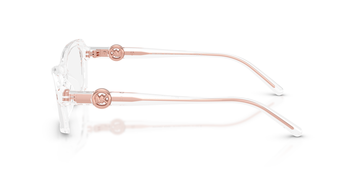 Gafas de Sol Michael Kors Hakone MK4182U 3015 54 17