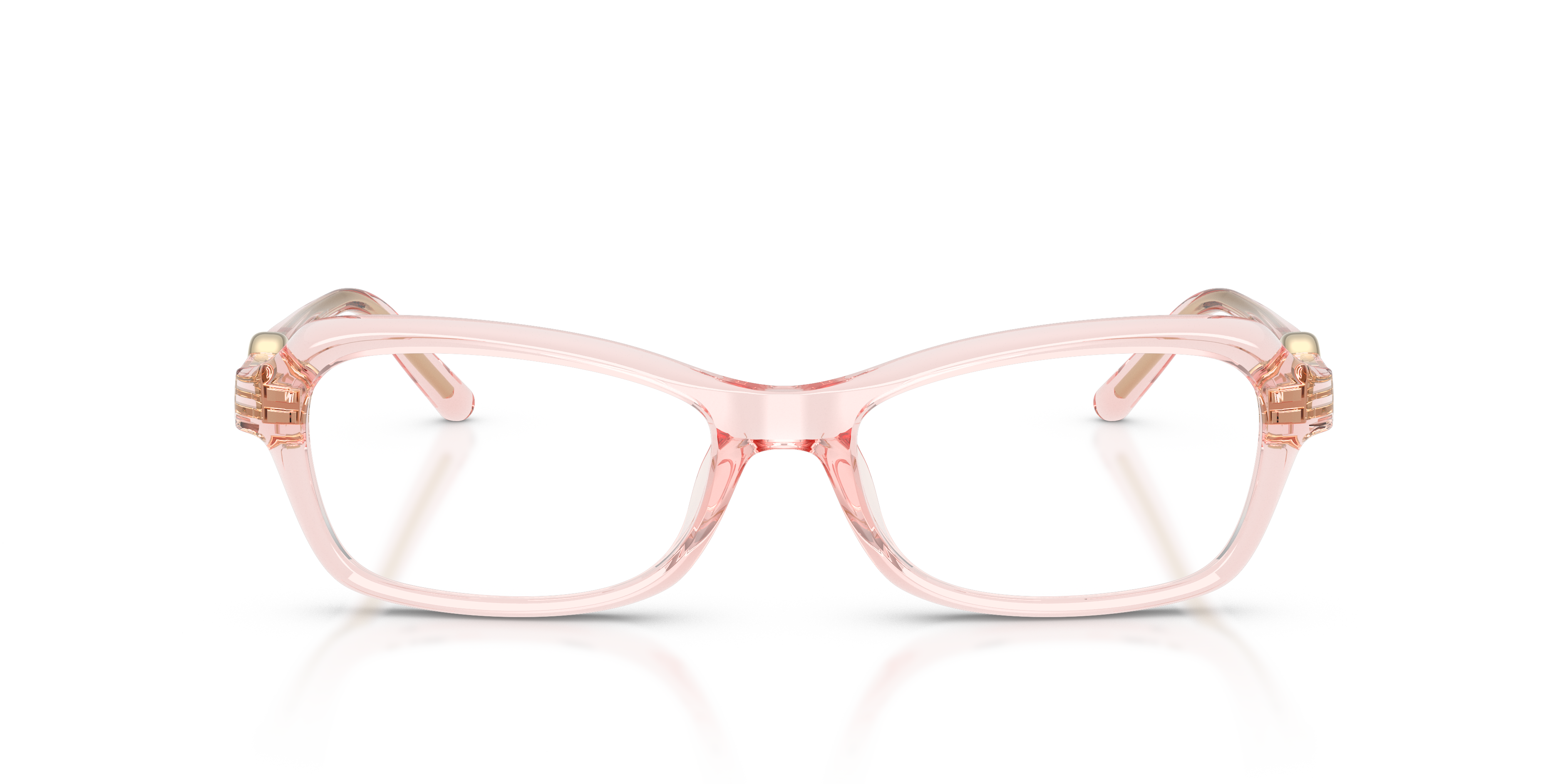 Gafas de Sol Michael Kors Hakone MK4182U 3901 54 17