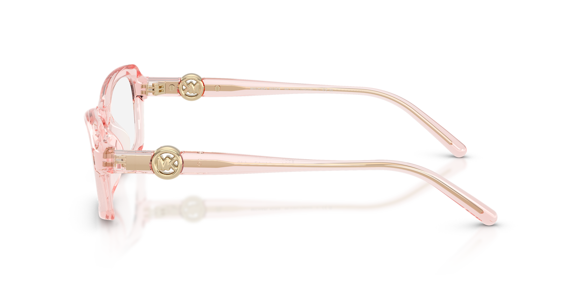 Gafas de Sol Michael Kors Hakone MK4182U 3901 54 17