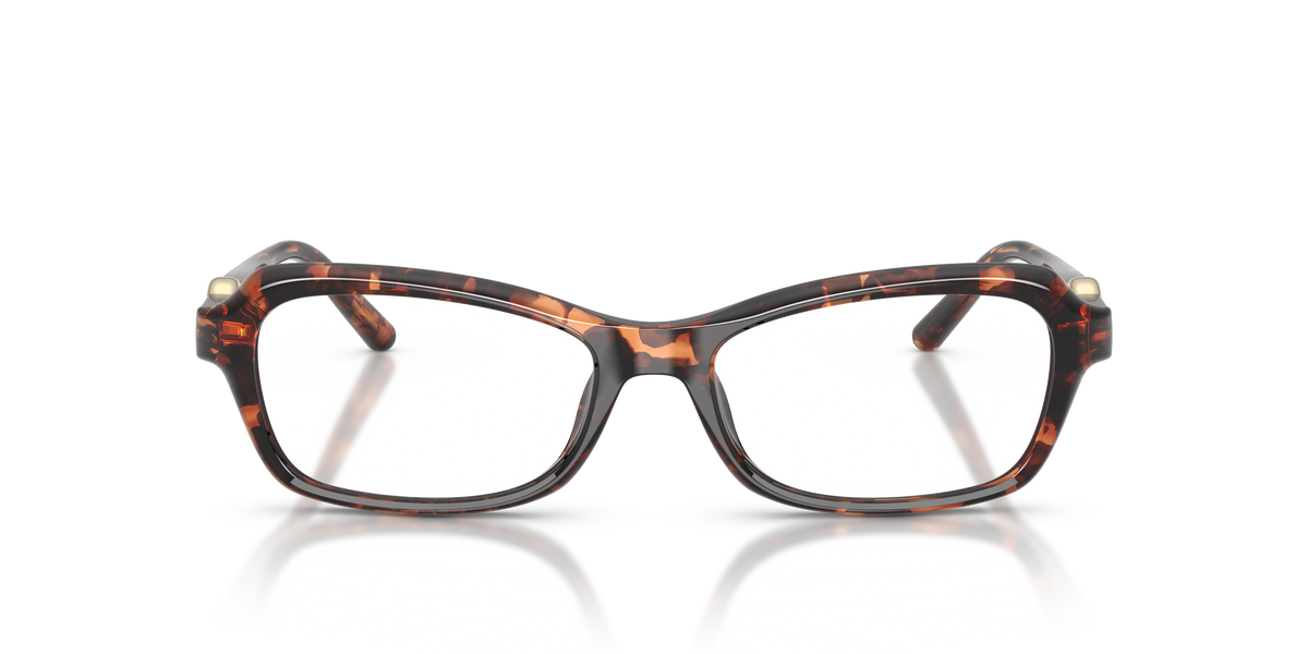 Gafas de Sol Michael Kors Hakone MK4182U 4031 54 17