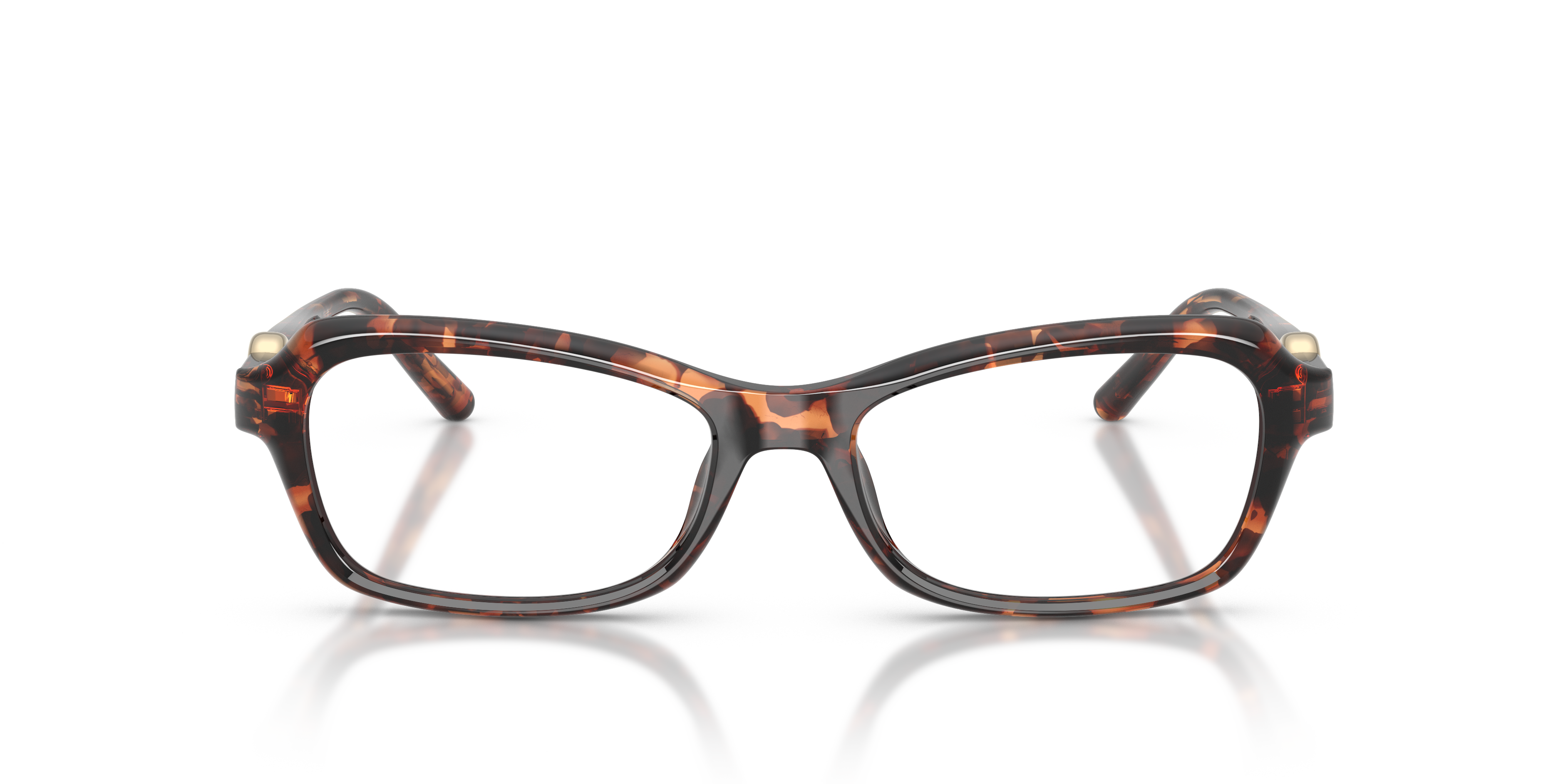 Gafas de Sol Michael Kors Hakone MK4182U 4031 54 17