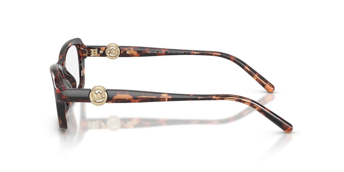 Gafas de Sol Michael Kors Hakone MK4182U 4031 54 17