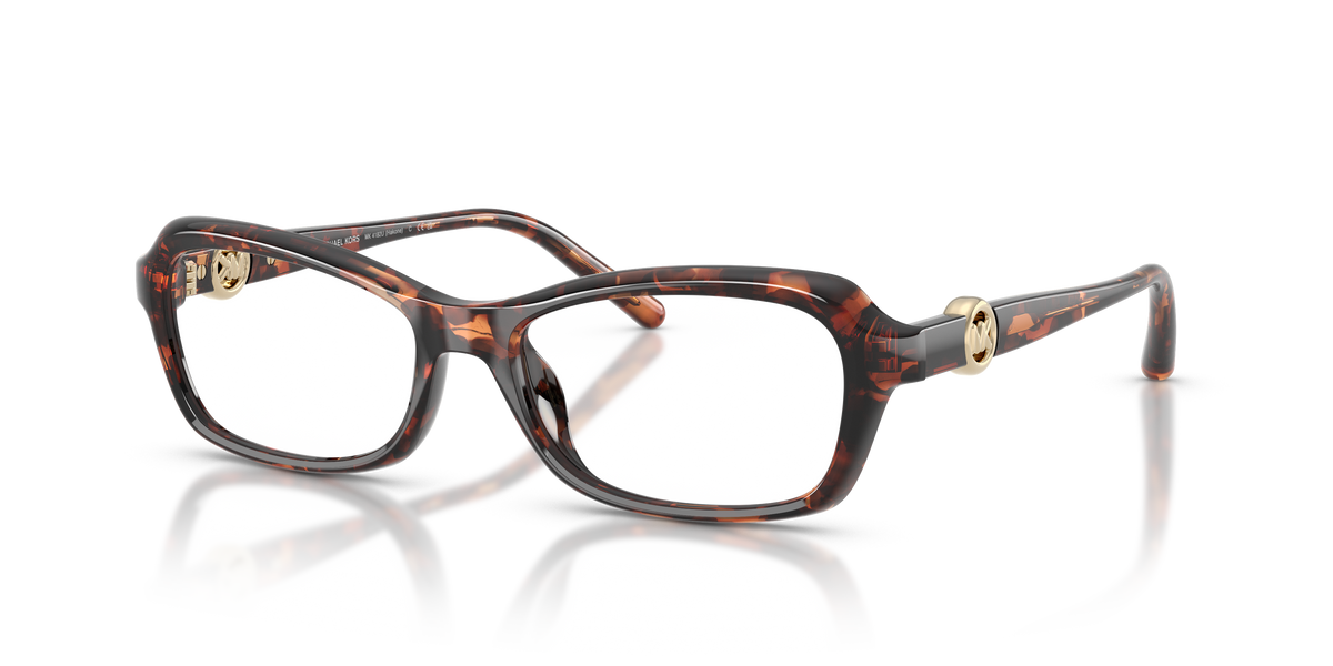 Gafas de Sol Michael Kors Hakone MK4182U 4031 54 17