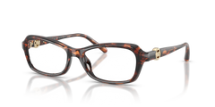 Gafas de Sol Michael Kors Hakone MK4182U 4031 54 17