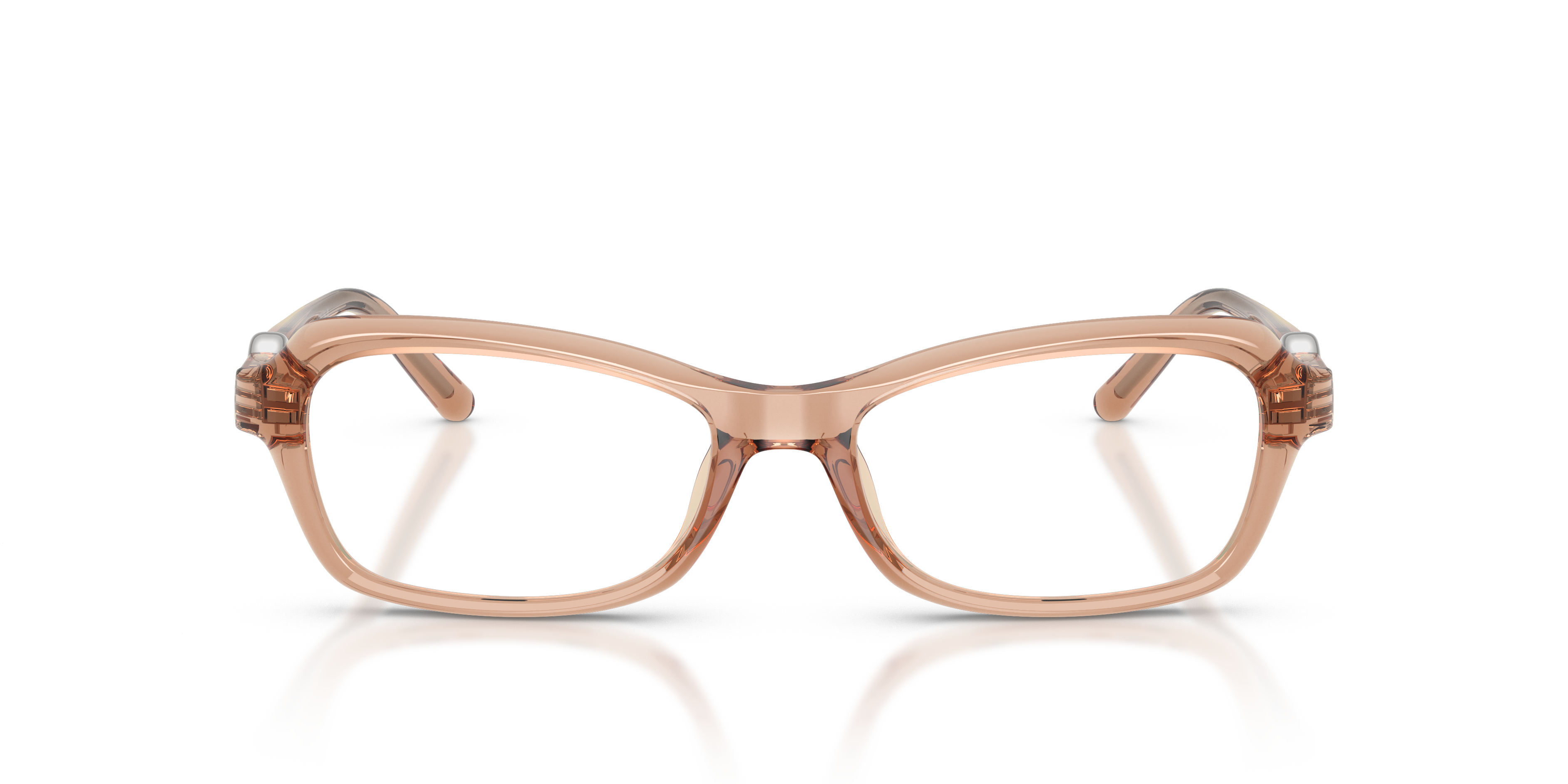 Gafas de Sol Michael Kors Hakone MK4182U 4051 54 17