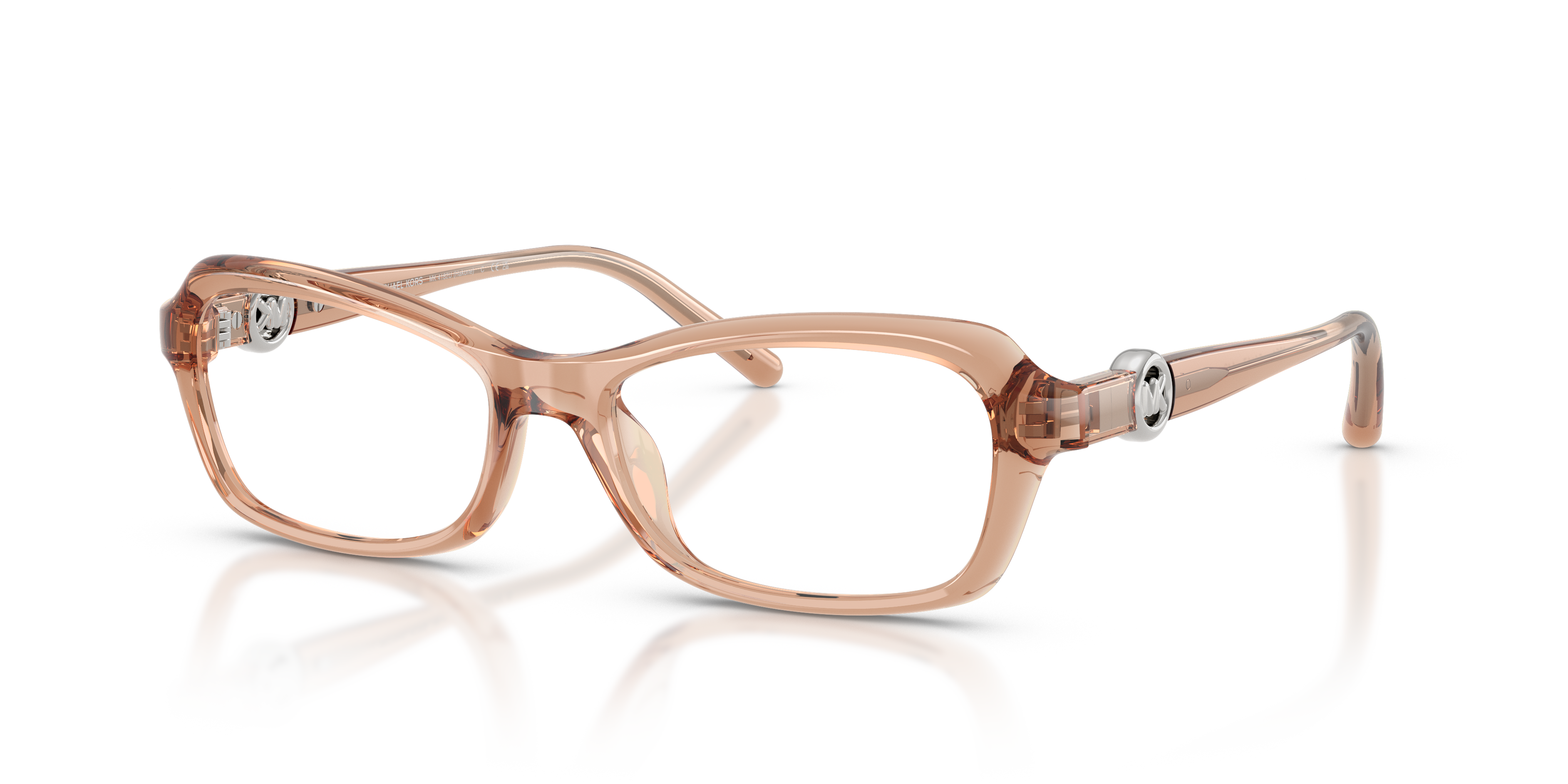 Gafas de Sol Michael Kors Hakone MK4182U 4051 54 17
