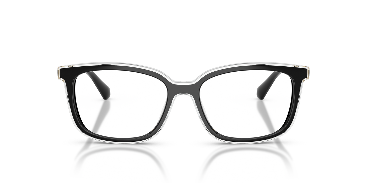 Gafas Graduadas Michael Kors Asturias MK4183U 3005