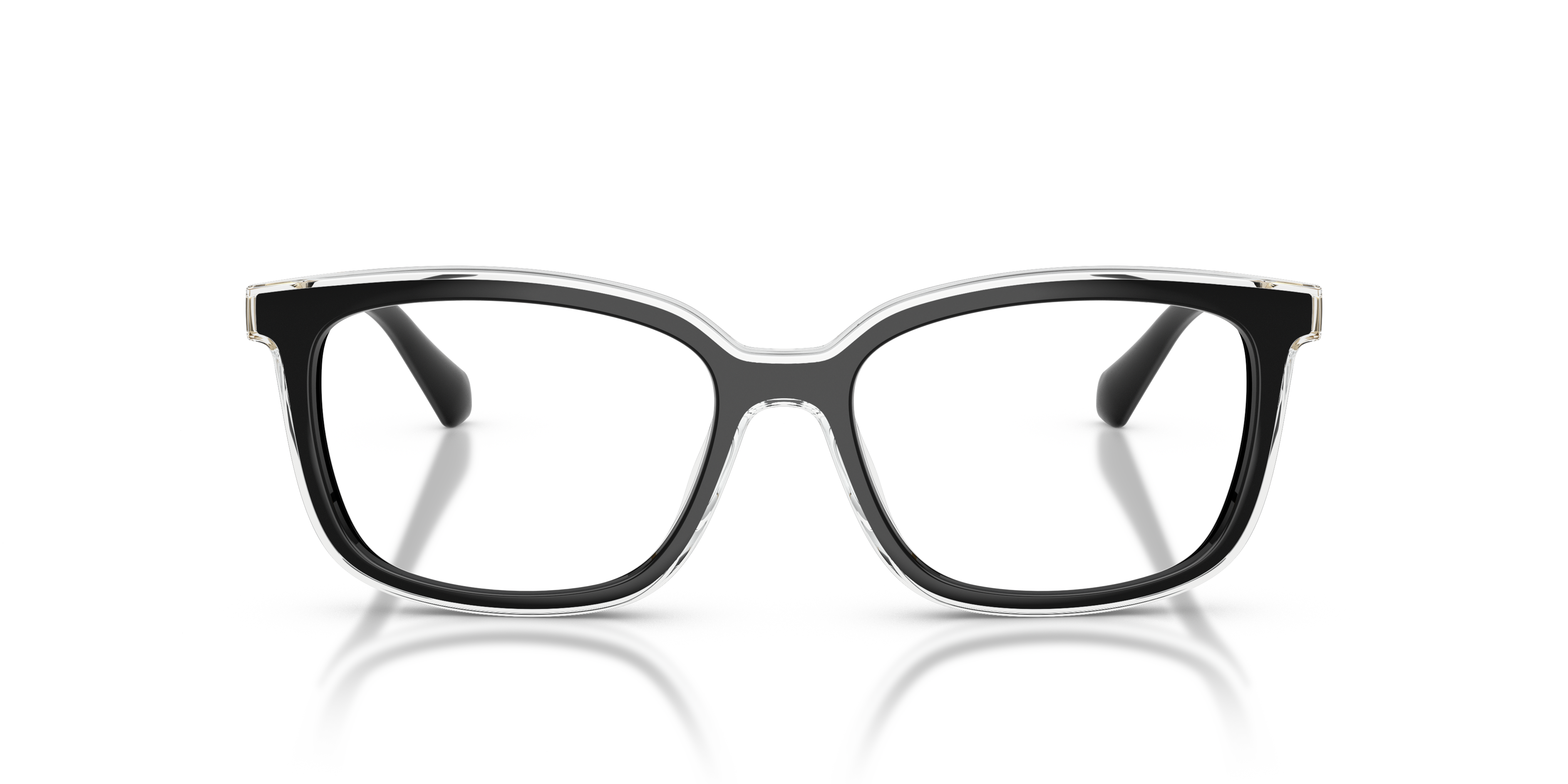 Gafas Graduadas Michael Kors Asturias MK4183U 3005