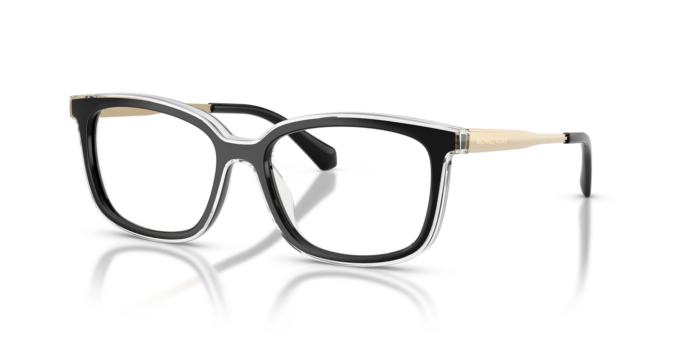 Gafas Graduadas Michael Kors Asturias MK4183U 3005