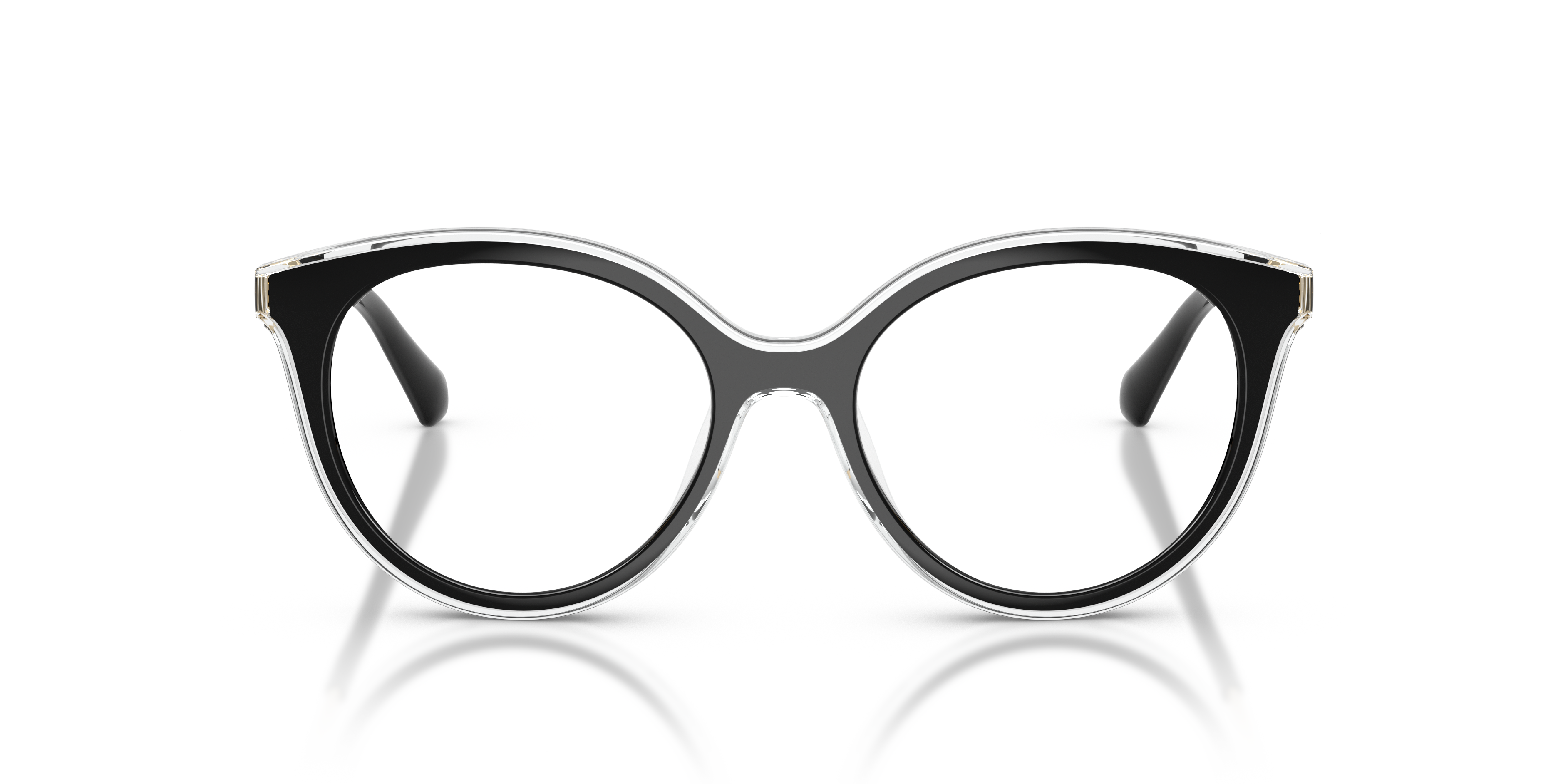 Gafas de Sol Michael Kors Sitges MK4184U 3005 51 17