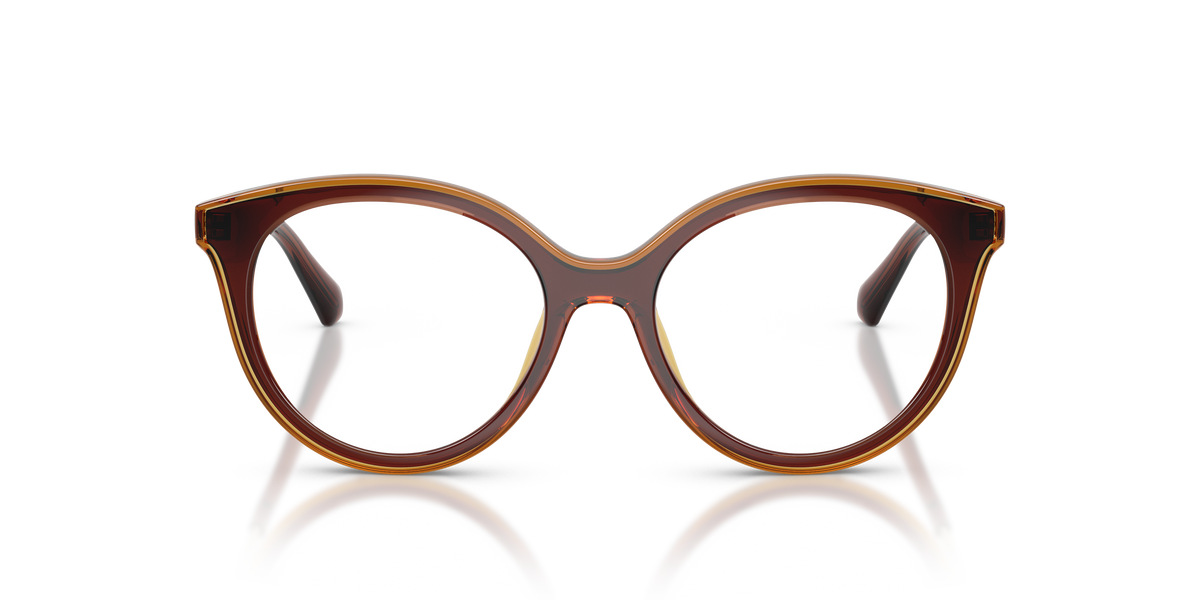 Gafas de Sol Michael Kors Sitges MK4184U 3113 51 17