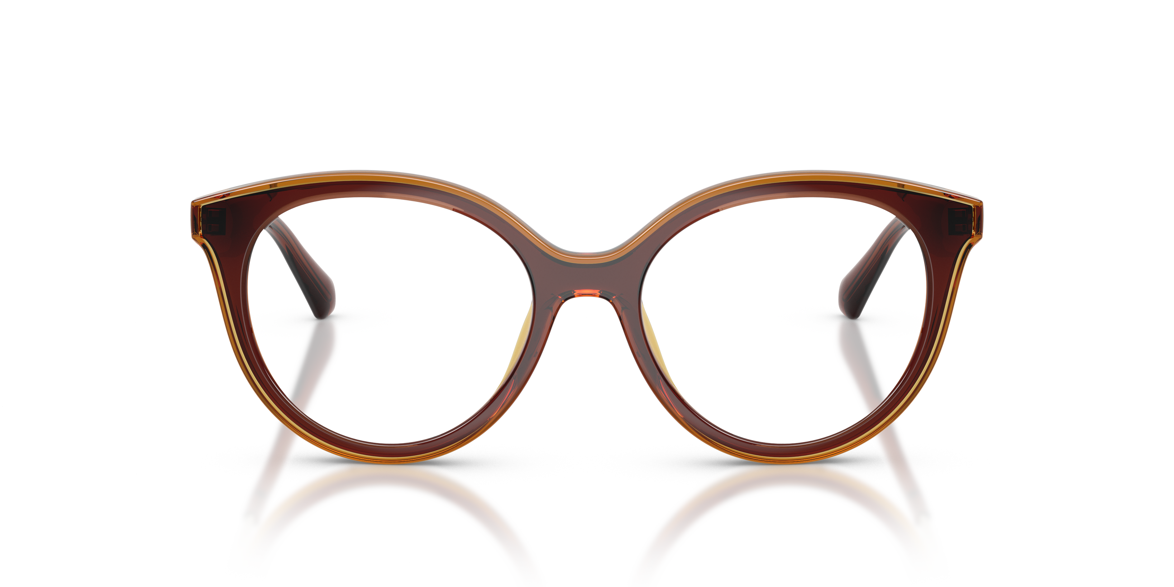 Gafas de Sol Michael Kors Sitges MK4184U 3113 51 17