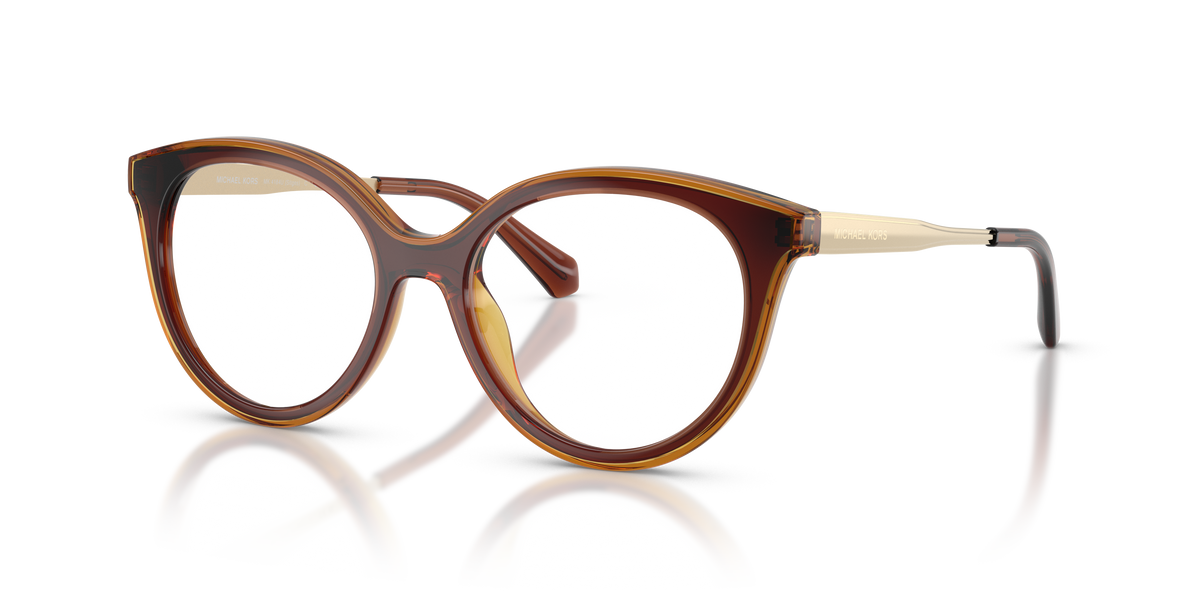 Gafas de Sol Michael Kors Sitges MK4184U 3113 51 17
