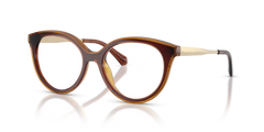 Gafas de Sol Michael Kors Sitges MK4184U 3113 51 17