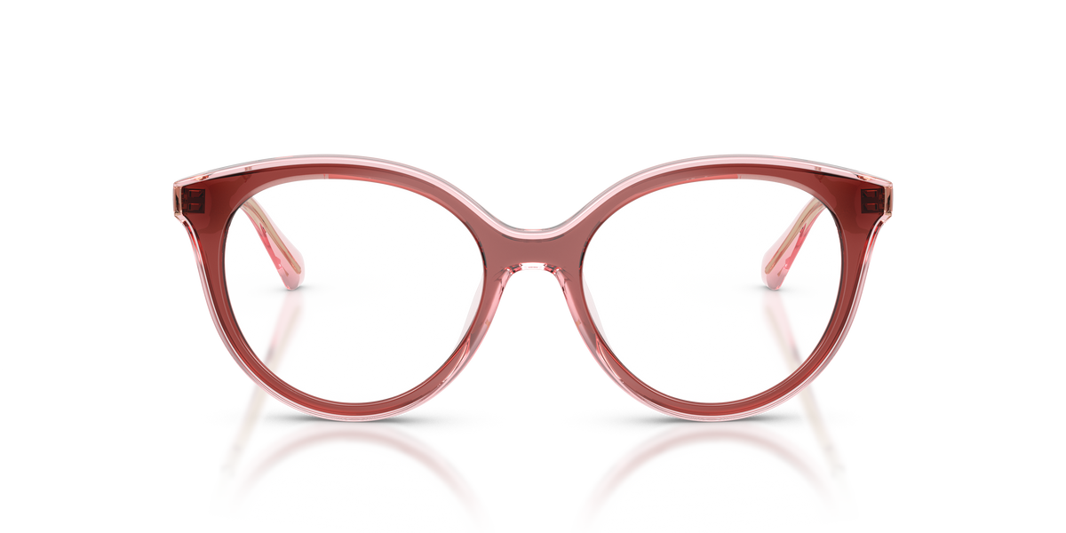 Gafas de Sol Michael Kors Sitges MK4184U 3913 51 17