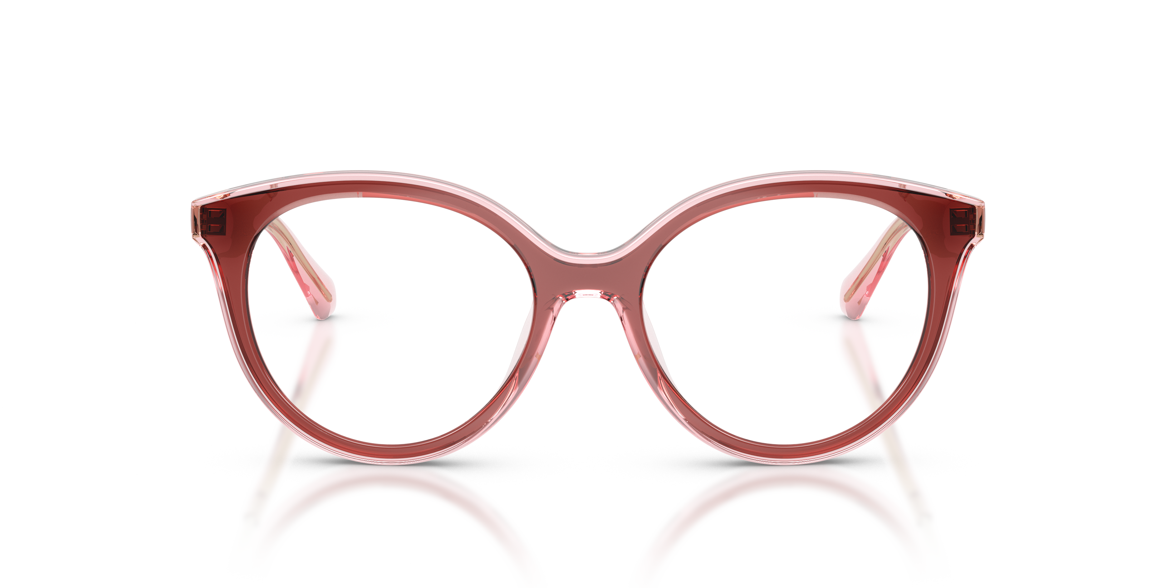 Gafas de Sol Michael Kors Sitges MK4184U 3913 51 17