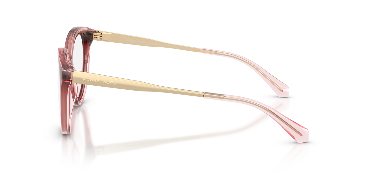 Gafas de Sol Michael Kors Sitges MK4184U 3913 51 17