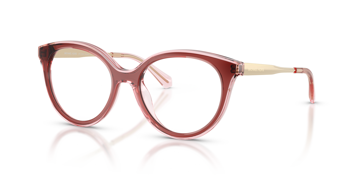 Gafas de Sol Michael Kors Sitges MK4184U 3913 51 17