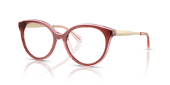 Gafas de Sol Michael Kors Sitges MK4184U 3913 51 17