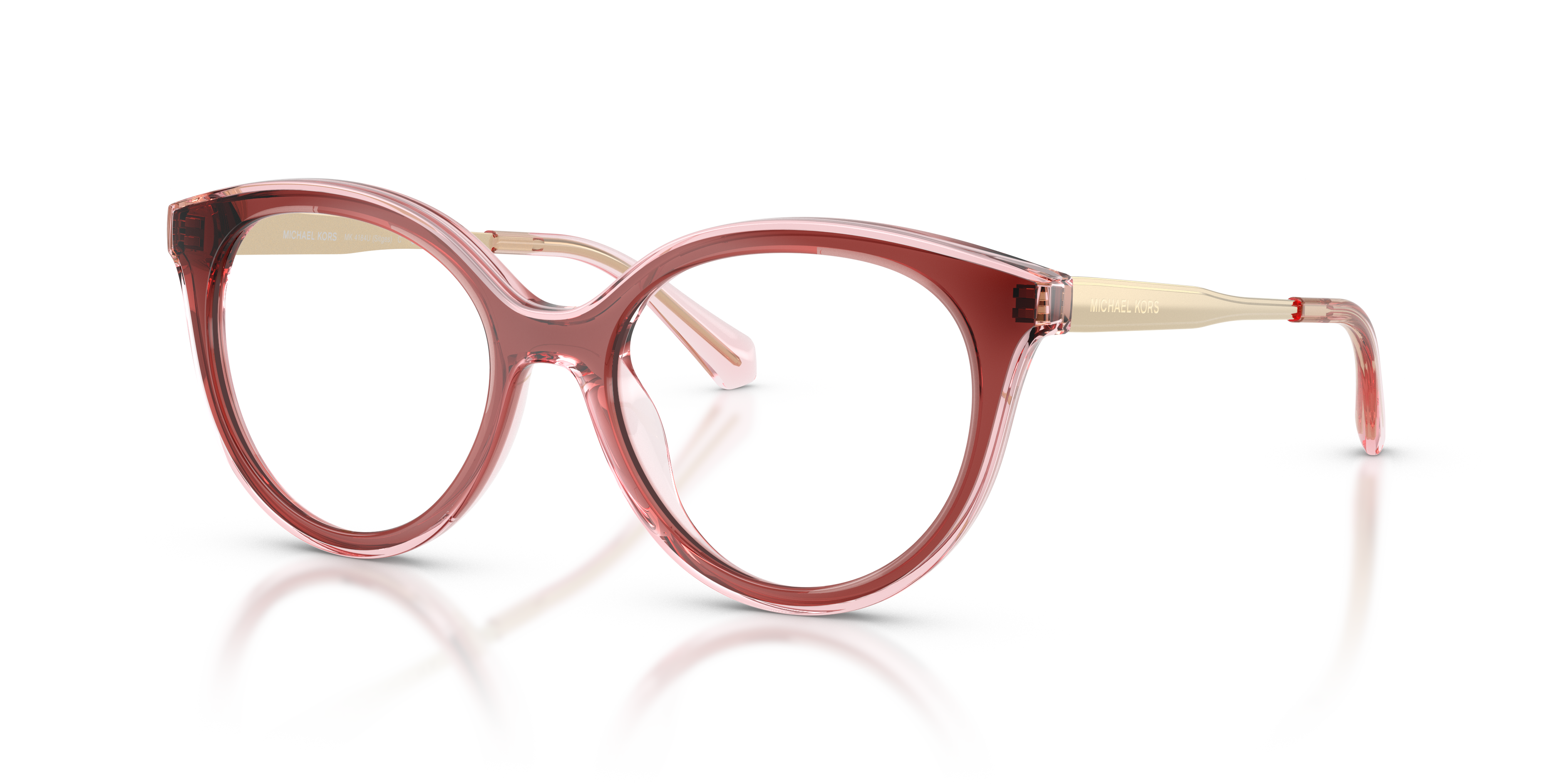Gafas de Sol Michael Kors Sitges MK4184U 3913 51 17