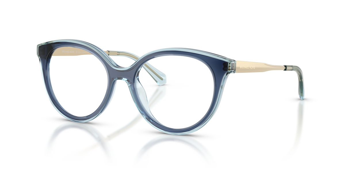 Gafas de Sol Michael Kors Sitges MK4184U 4031 51 17