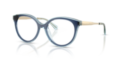 Sunglasses Michael Kors Sitges MK4184U 4031 51 17
