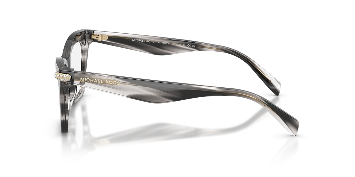 Gafas de Sol Michael Kors Jamaica MK4185BU 4034 52 17