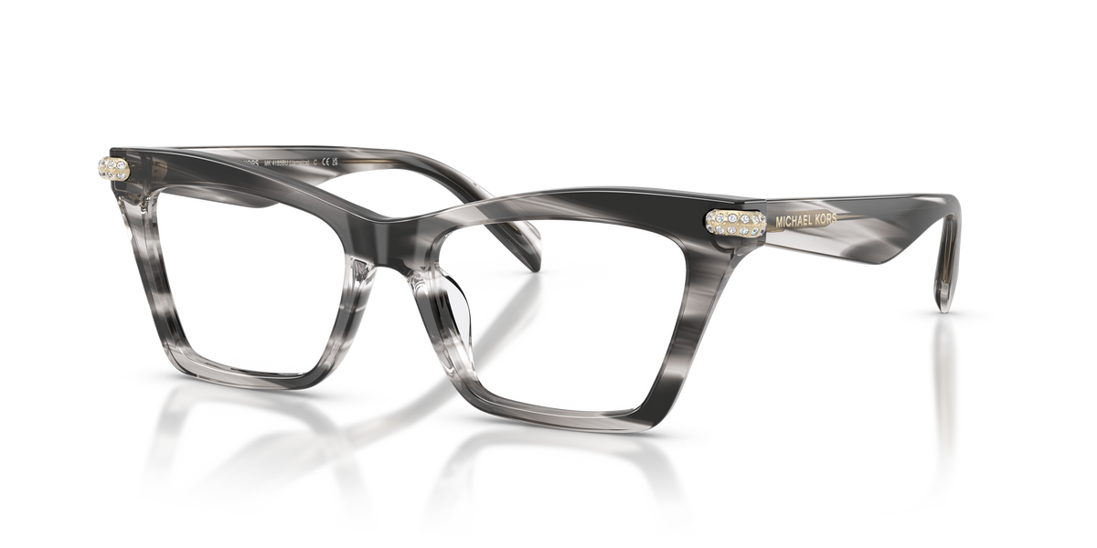 Gafas de Sol Michael Kors Jamaica MK4185BU 4034 52 17