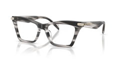 Sunglasses Michael Kors Jamaica MK4185BU 4034 52 17