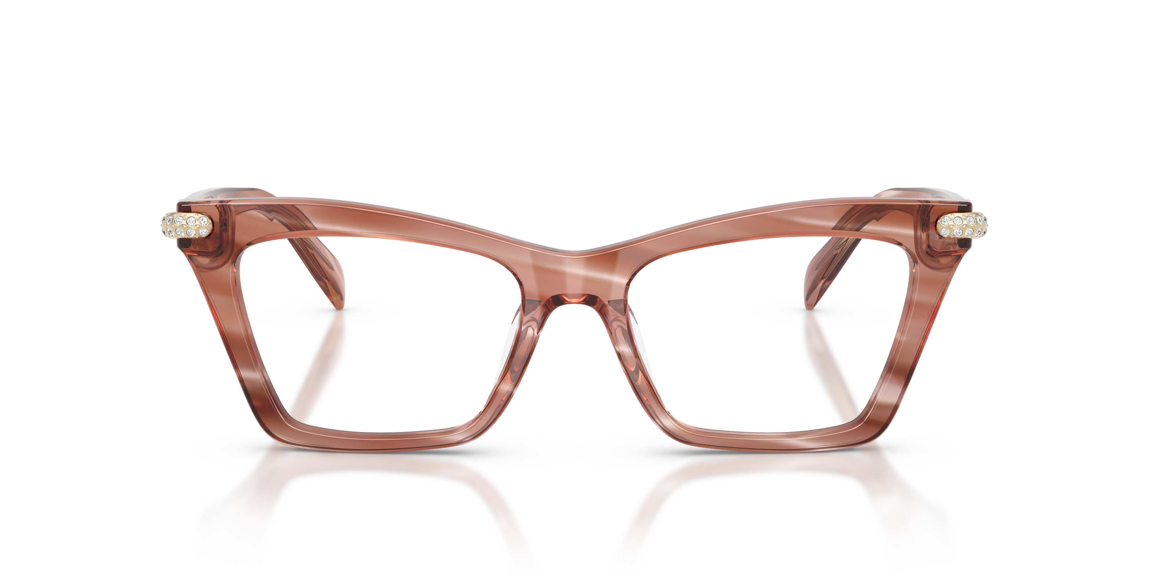 Gafas de Sol Michael Kors Jamaica MK4185BU 4056 52 17
