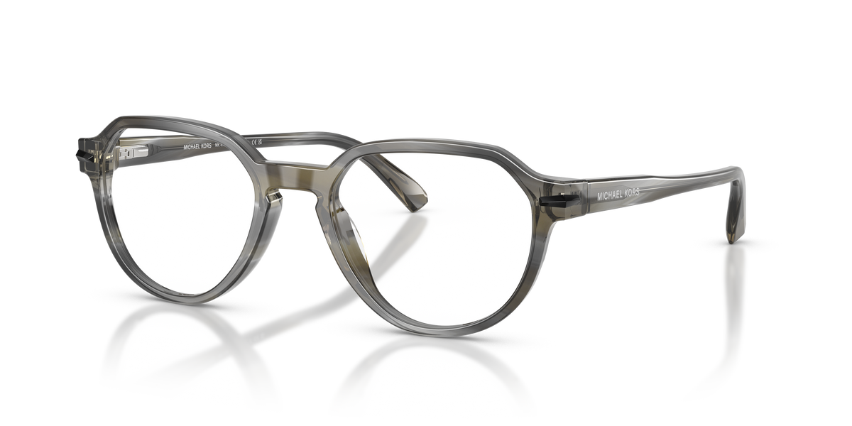 Gafas Graduadas Michael Kors Westerly MK4187U 4047 52 20