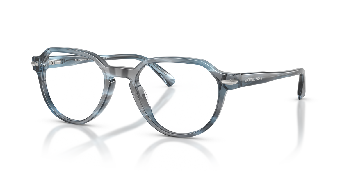 Prescription Glasses Michael Kors Westerly MK4187U 4048 52 20