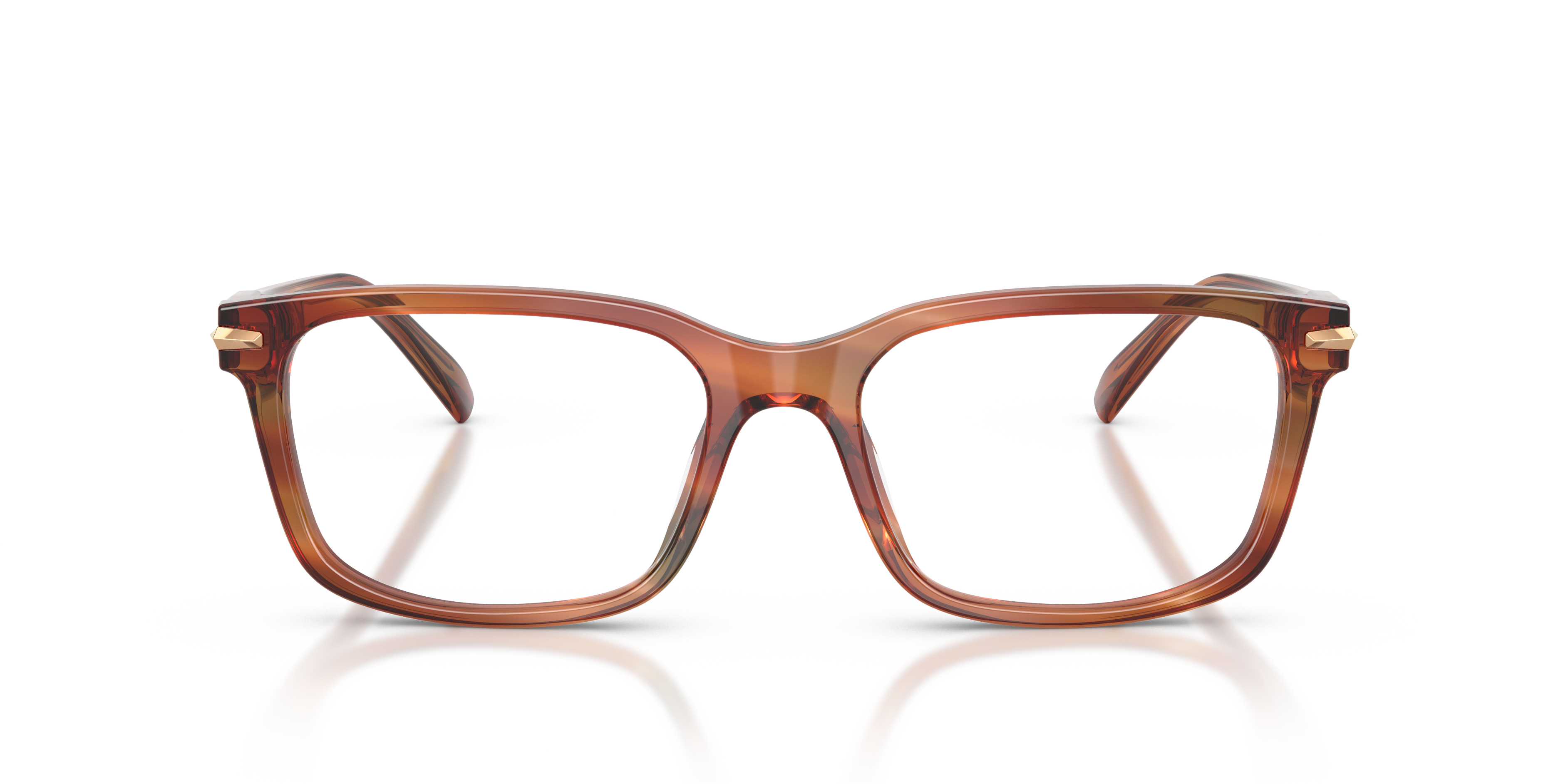 Gafas de Sol Michael Kors Seal Harbor MK4188U 4039 54 17
