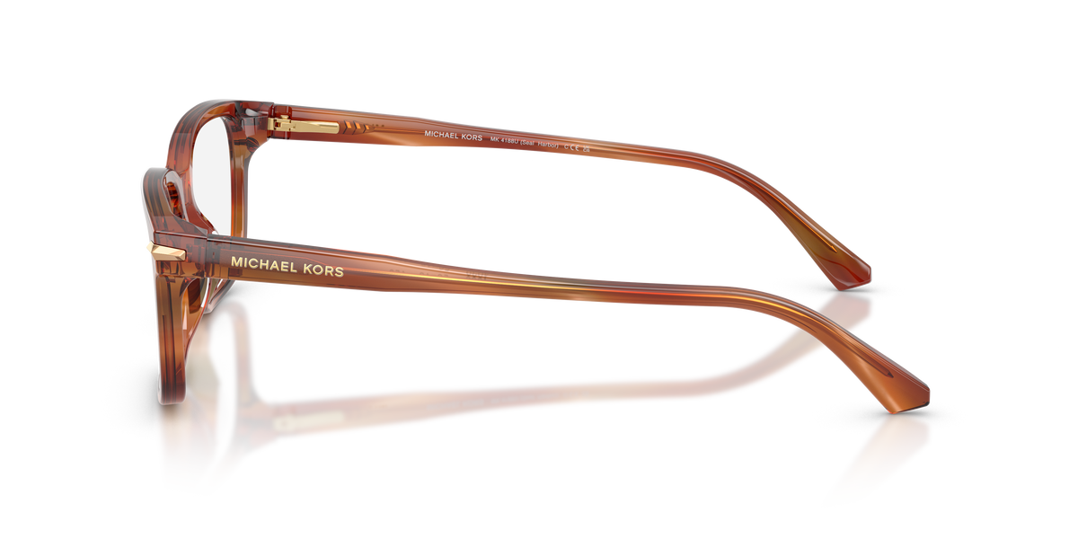 Gafas de Sol Michael Kors Seal Harbor MK4188U 4039 54 17