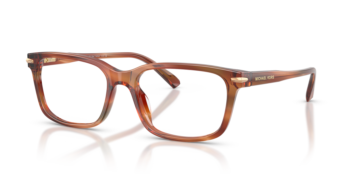 Gafas de Sol Michael Kors Seal Harbor MK4188U 4039 54 17