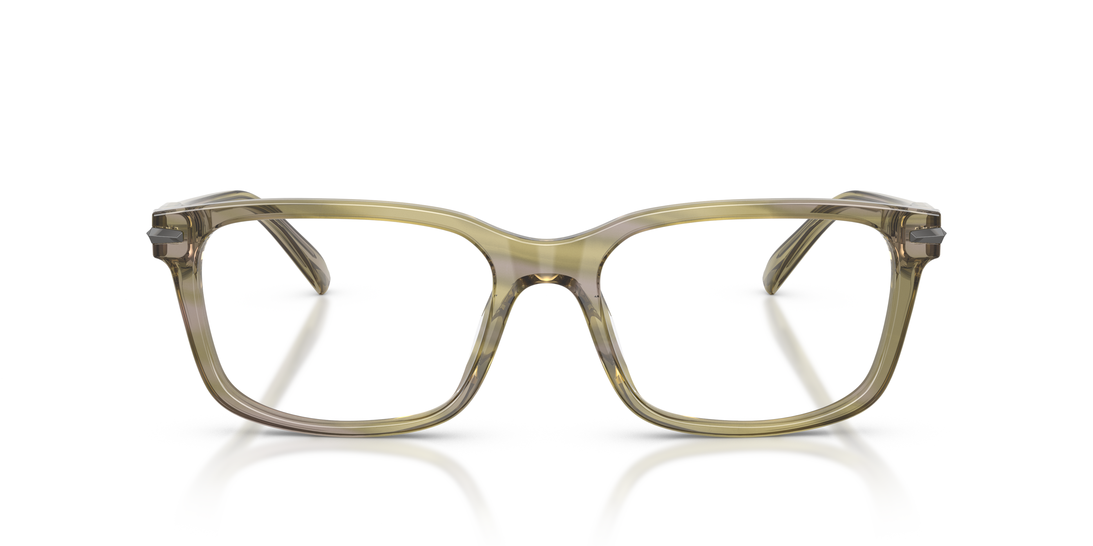Gafas de Sol Michael Kors Seal Harbor MK4188U 4040 54 17