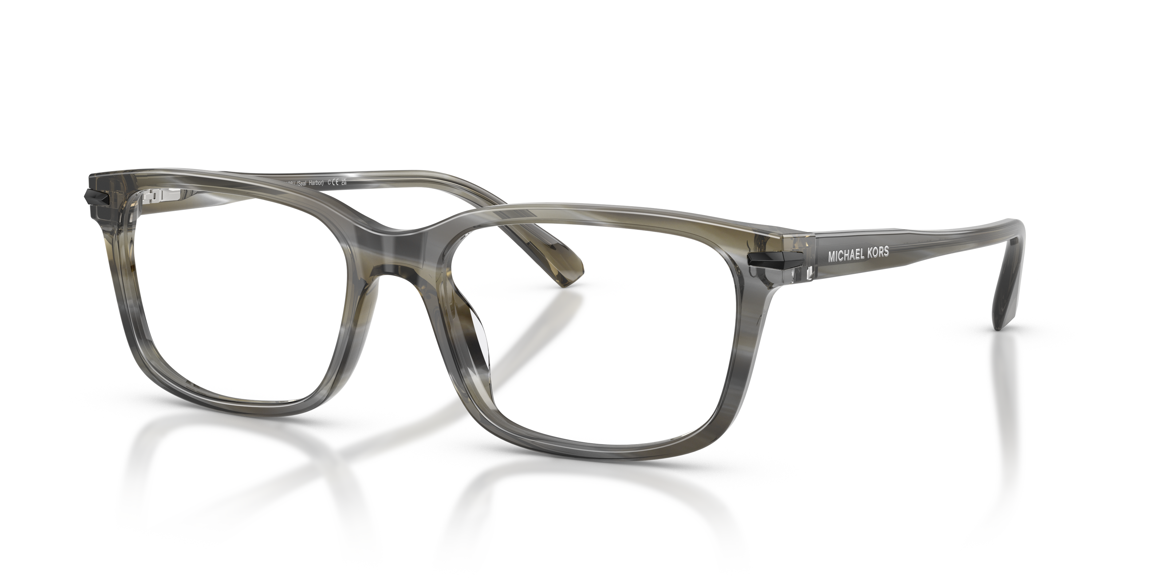 Gafas de Sol Michael Kors Seal Harbor MK4188U 4047 54 17