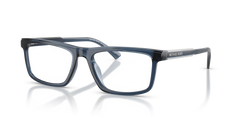 Gafas Graduadas Michael Kors Kahulu MK4189U 3002 55 18