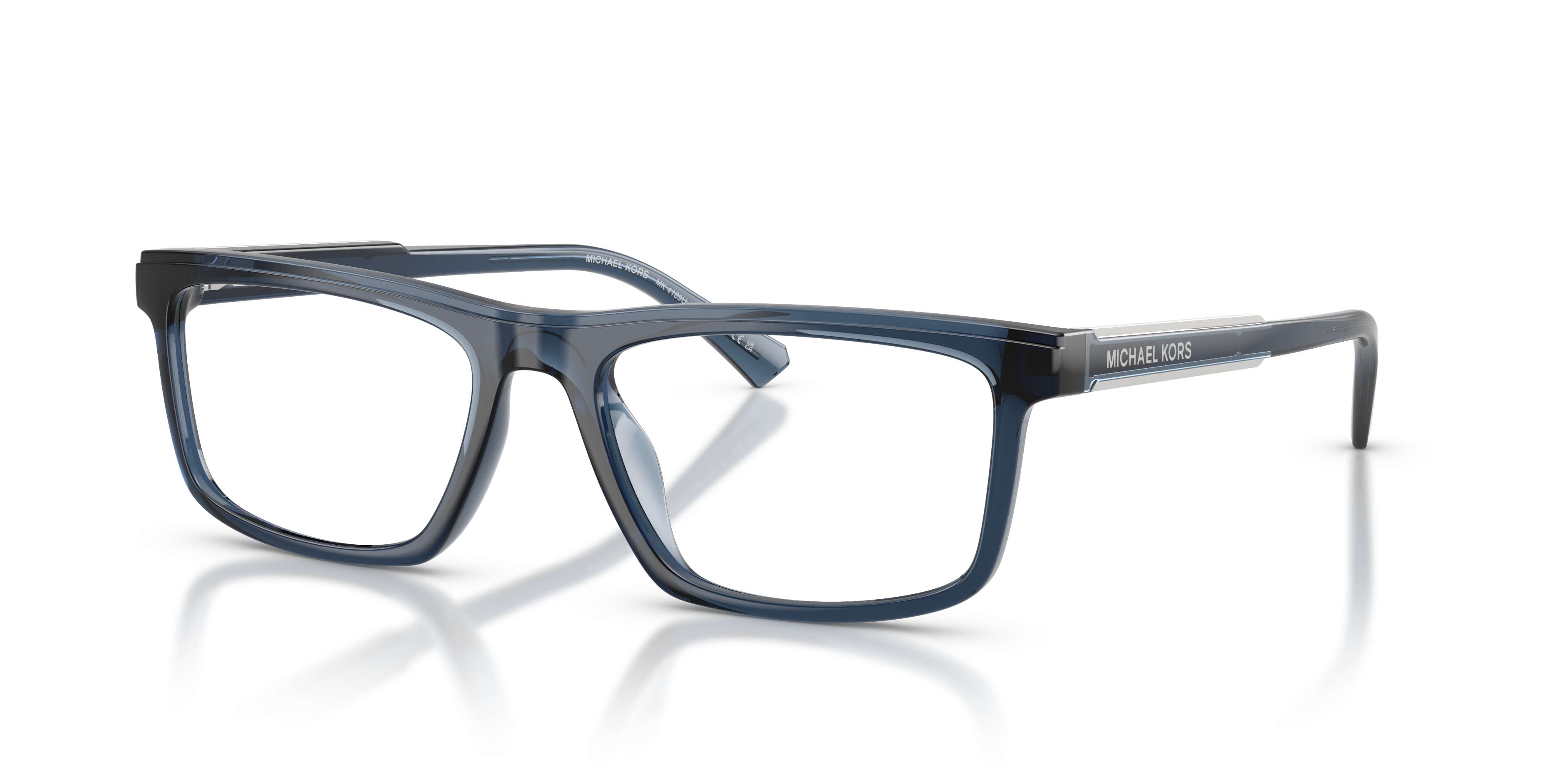 Gafas Graduadas Michael Kors Kahulu MK4189U 3002 55 18