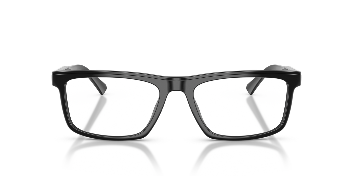 Prescription Glasses Michael Kors Kahulu MK4189U 3005 55 18
