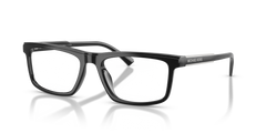 Prescription Glasses Michael Kors Kahulu MK4189U 3005 55 18