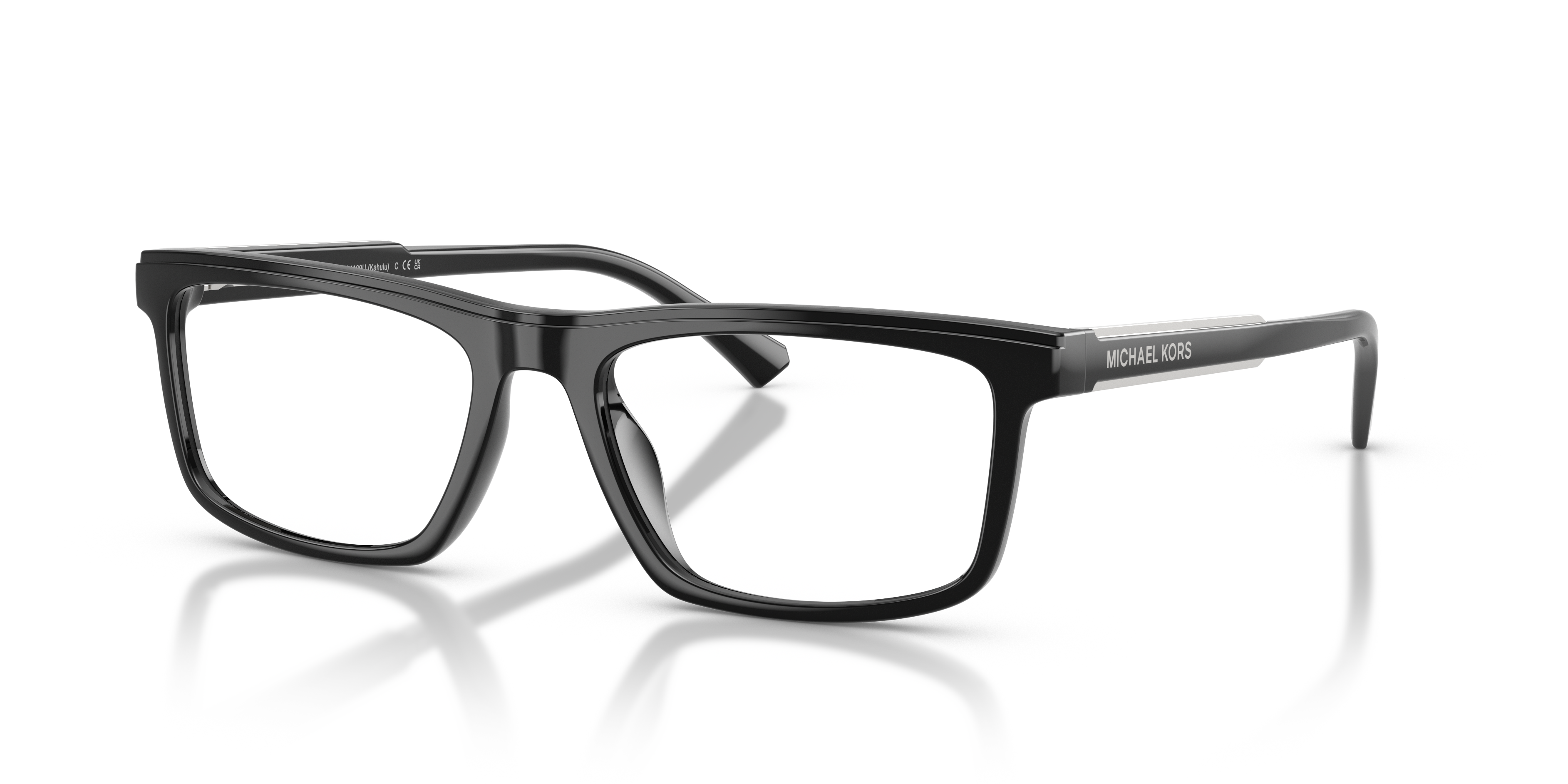 Gafas Graduadas Michael Kors Kahulu MK4189U 3005 55 18